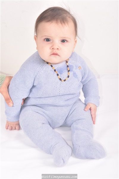 Karaman Cast Ajans Aybars 76351