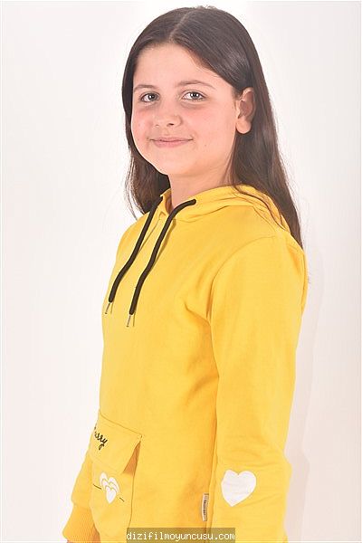 Karaman Cast Ajans Aysima 251648