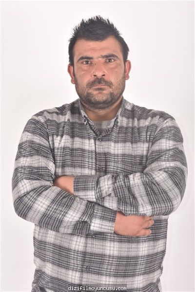 Karaman Cast Ajans Barış 76113