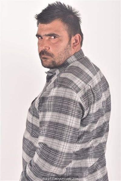 Karaman Cast Ajans Barış 76115