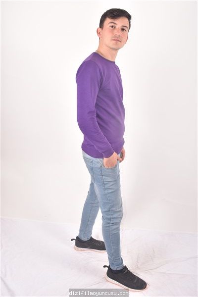 Karaman Cast Ajans Deniz 76092