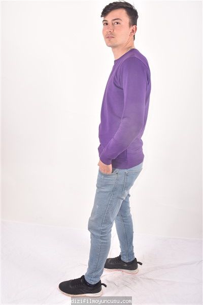 Karaman Cast Ajans Deniz 76093