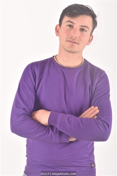 Karaman Cast Ajans Deniz 76094