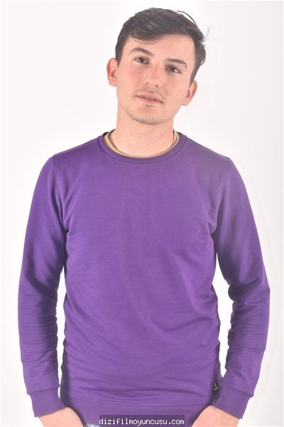 Karaman Cast Ajans Deniz 76095