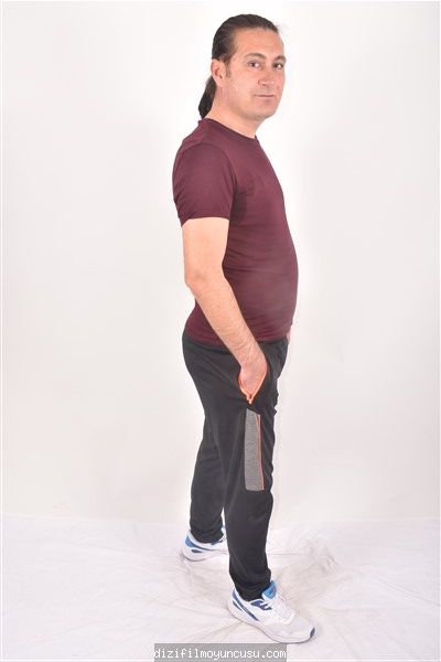 Karaman Cast Ajans Emir 76228