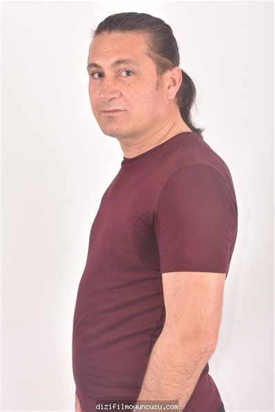 Karaman Cast Ajans Emir 76229