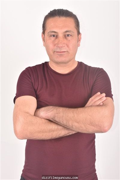 Karaman Cast Ajans Emir 76230
