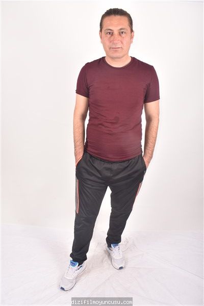 Karaman Cast Ajans Emir 76231