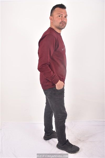 Karaman Cast Ajans Emre 76268