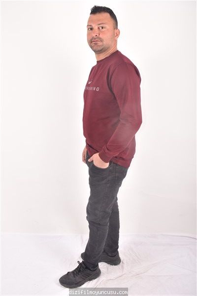 Karaman Cast Ajans Emre 76269