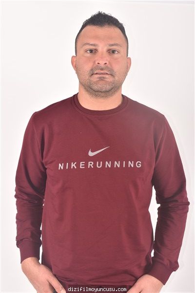 Karaman Cast Ajans Emre 76270
