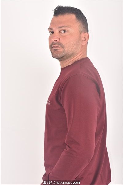 Karaman Cast Ajans Emre 76271