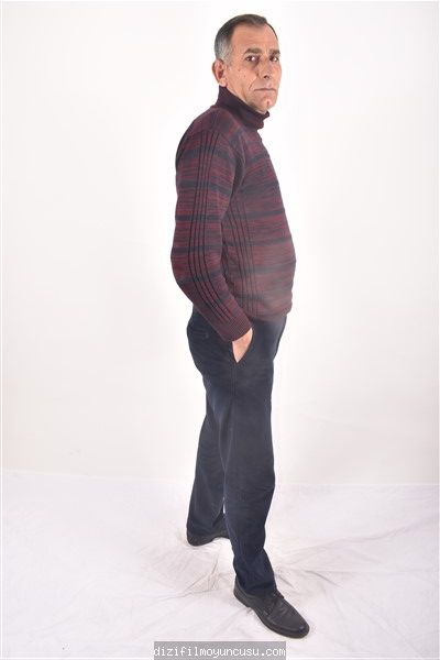 Karaman Cast Ajans Eyüp 76256
