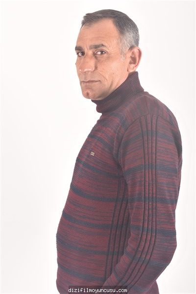 Karaman Cast Ajans Eyüp 76257