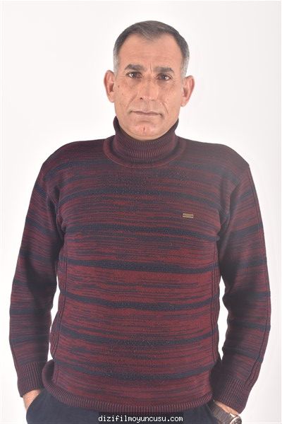 Karaman Cast Ajans Eyüp 76258