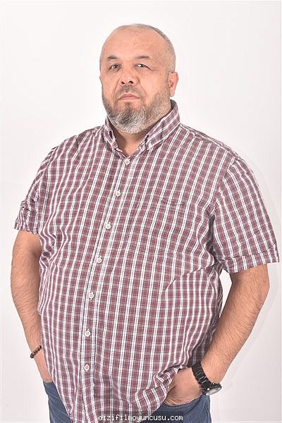 Erkek Oyuncular Adayımız Fedai