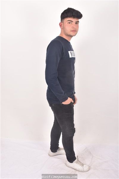 Karaman Cast Ajans Furkan 76317