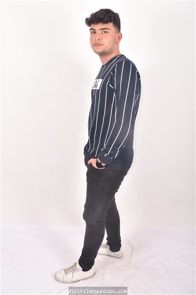 Karaman Cast Ajans Furkan 76318
