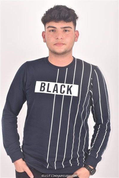 Karaman Cast Ajans Furkan 76319
