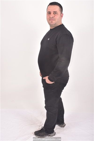 Karaman Cast Ajans Gökhan 76353