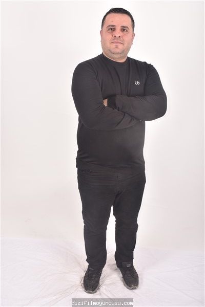 Karaman Cast Ajans Gökhan 76354