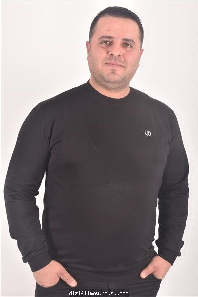 Karaman Cast Ajans Gökhan 76355