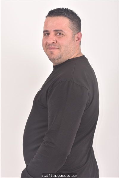 Karaman Cast Ajans Gökhan 76356