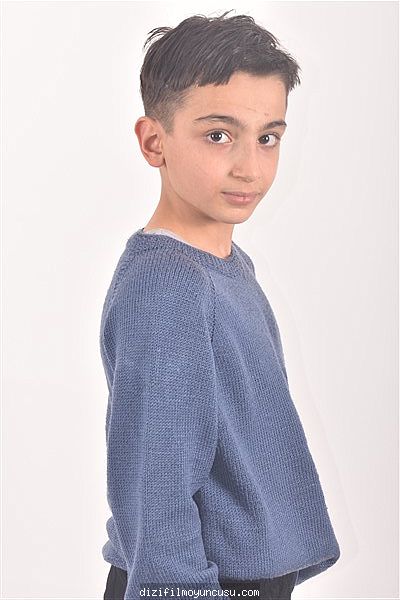 Karaman Cast Ajans Hakkı 251570