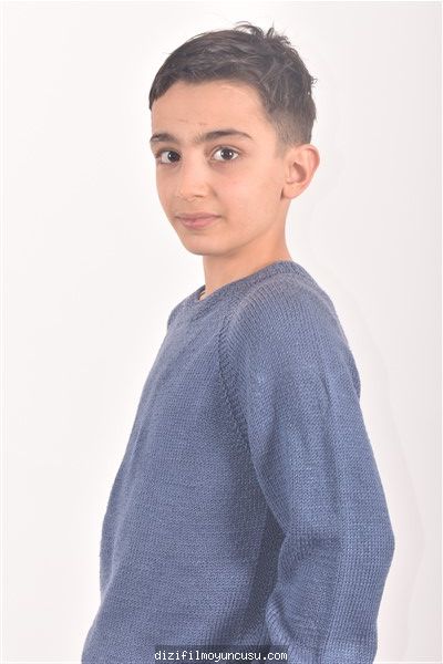 Karaman Cast Ajans Hakkı 76136