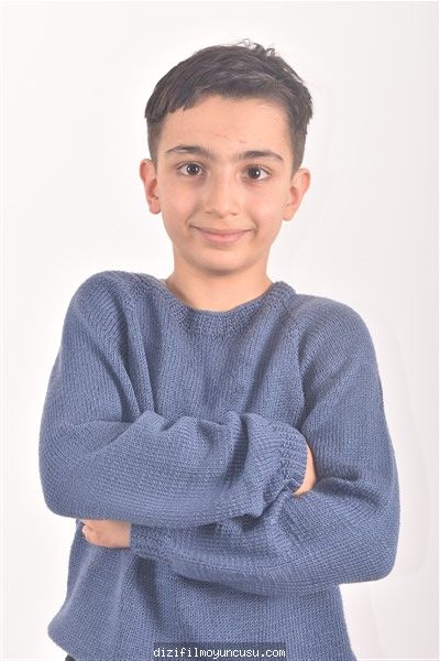 Karaman Cast Ajans Hakkı 76137