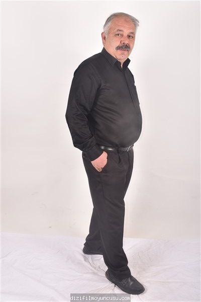 Karaman Cast Ajans Haydar 76180