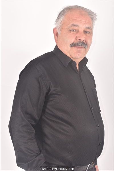 Karaman Cast Ajans Haydar 76181