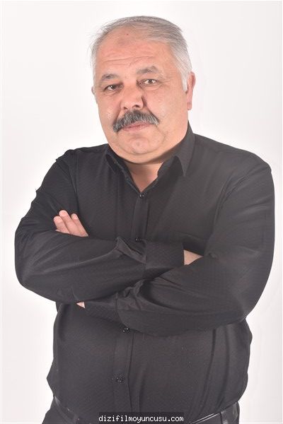 Karaman Cast Ajans Haydar 76182
