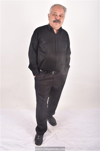 Karaman Cast Ajans Haydar 76183