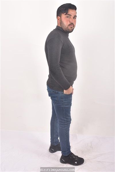 Karaman Cast Ajans Hikmetullah 76116