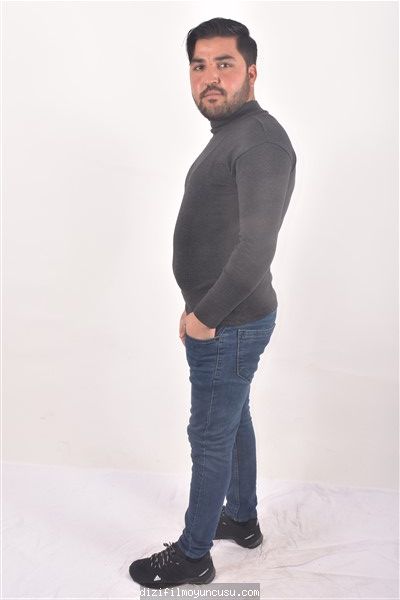 Karaman Cast Ajans Hikmetullah 76117