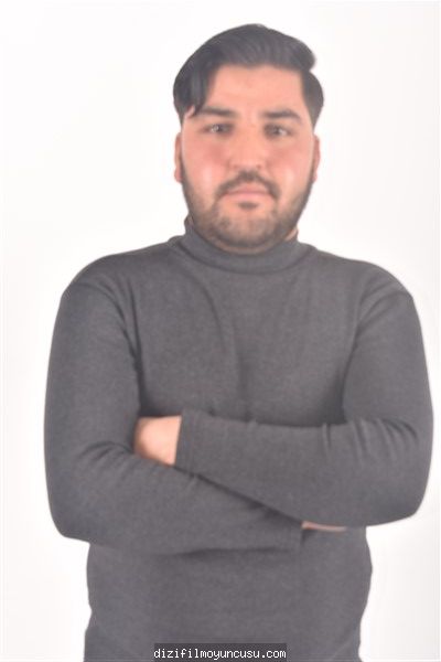Karaman Cast Ajans Hikmetullah 76118