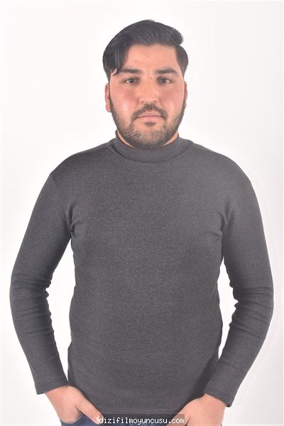 Karaman Cast Ajans Hikmetullah 76119