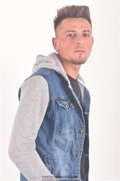 Karaman Cast Ajans Hüseyin 76204