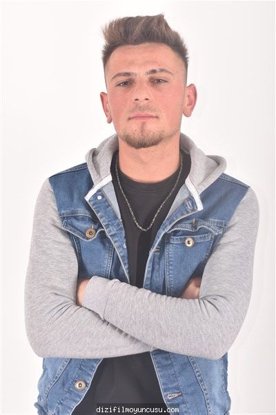 Karaman Cast Ajans Hüseyin 76205