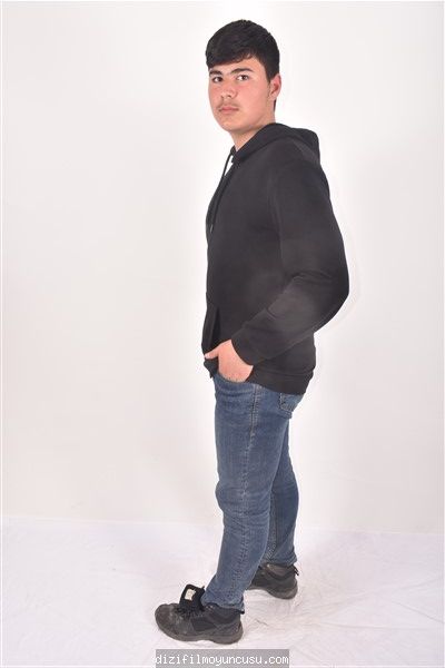 Karaman Cast Ajans İbrahim 76140