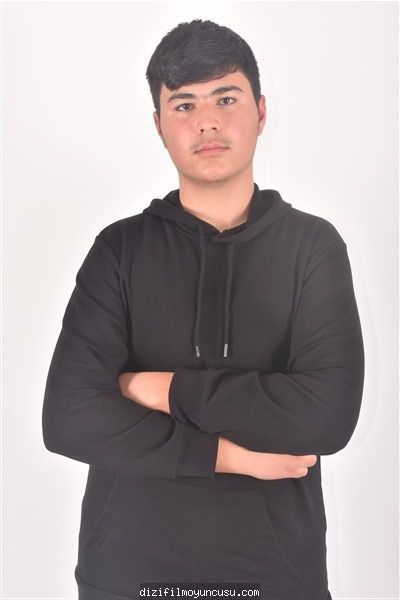 Karaman Cast Ajans İbrahim 76141