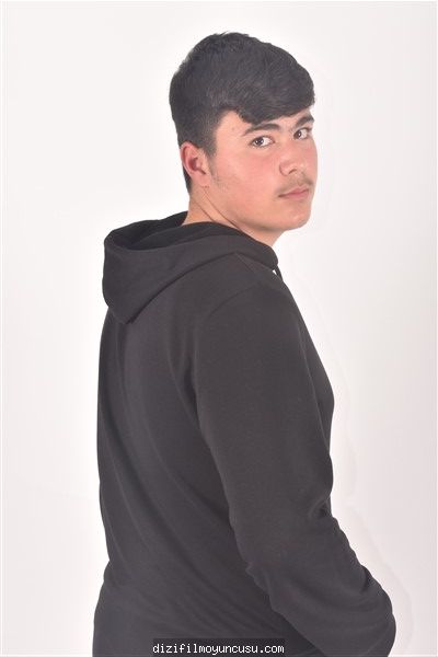 Karaman Cast Ajans İbrahim 76142