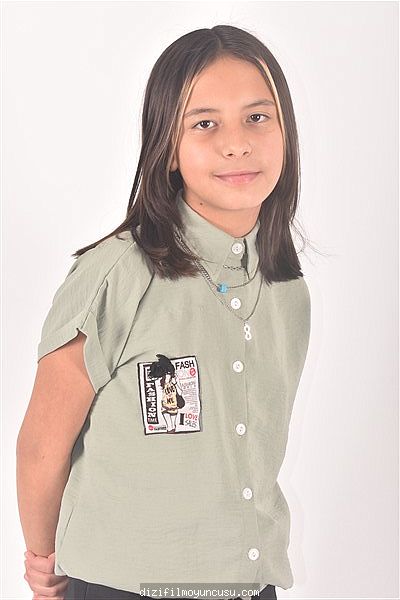 Karaman Cast Ajans İlayda 251619