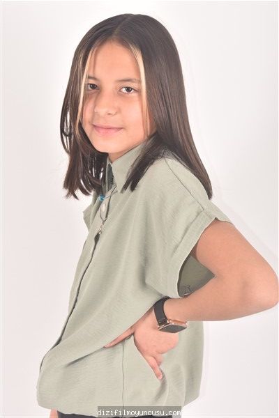 Karaman Cast Ajans İlayda 76227