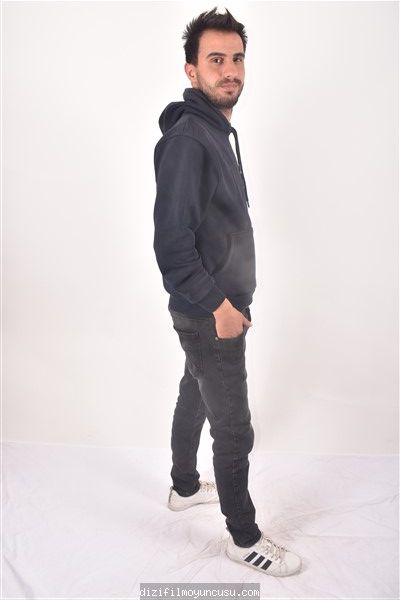 Karaman Cast Ajans Mehmet 76088