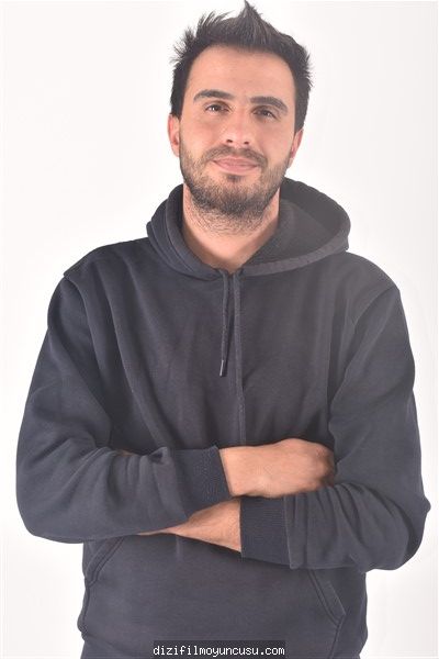 Karaman Cast Ajans Mehmet 76089