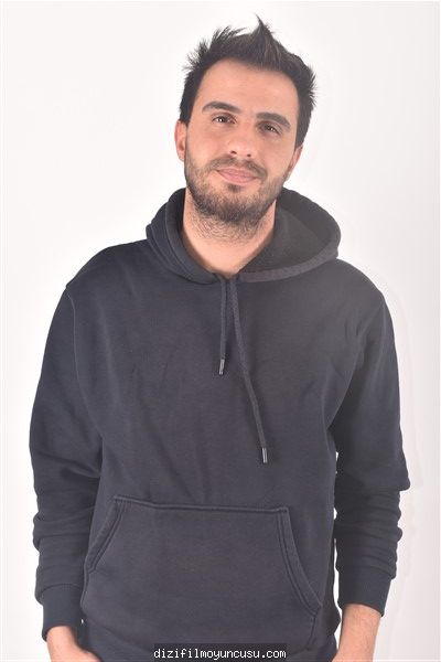 Karaman Cast Ajans Mehmet 76090
