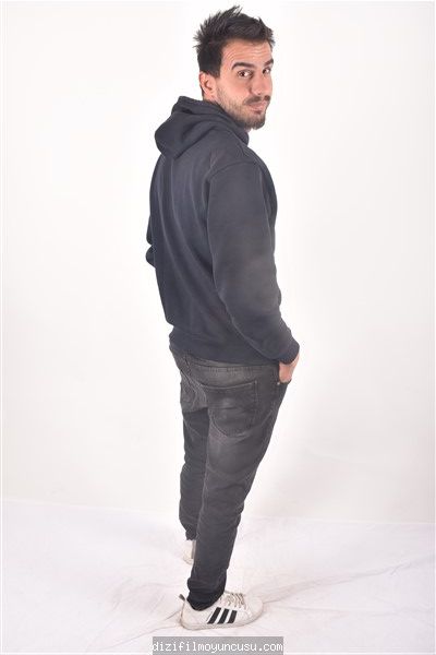 Karaman Cast Ajans Mehmet 76091