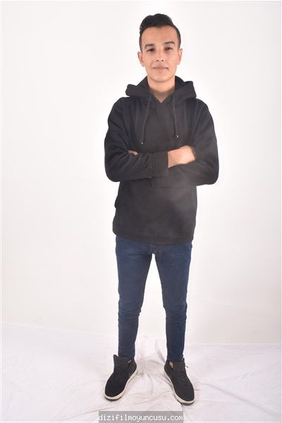 Karaman Cast Ajans Mehmet 76298